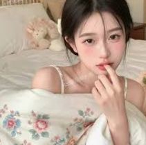 精选资料组合页