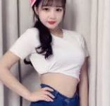 旗舰体验指南