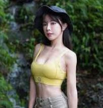 基础归档服务台