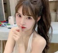 旗舰管理看板