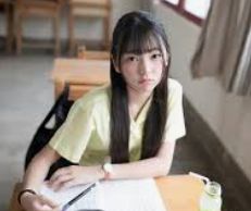 精选服务清单