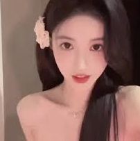 品牌联动专题