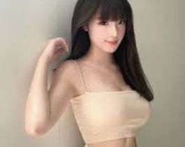 基础维护推荐位